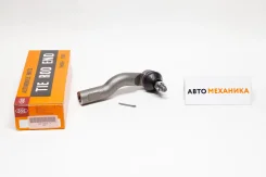���������� ������� ���� SE-T491R 45047-49055/. (555) SET491R ����