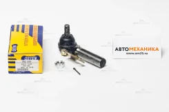 ���������� ������� ���� Qsten TRS-006 TRS006 ����
