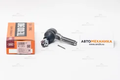 ���������� ������� ���� SE-1341L W023-99-323/. (555) SE1341L ����