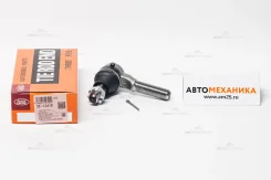 ���������� ������� ���� SE-1341R W023-99-322/. (555) SE1341R ����