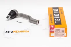 ���������� ������� ���� SE-1532 8AU2-32-270/. (555) SE1532 ����