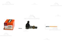 ���������� ������� ���� SE-1901L K670-32-280/. (555) SE1901L ����