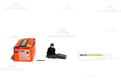 ���������� ������� ���� SE-1551 8AB2-32-280/. (555) SE1551 ����