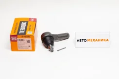 ���������� ������� ���� SE-1541 8AU1-32-280/. (555) SE1541 ����