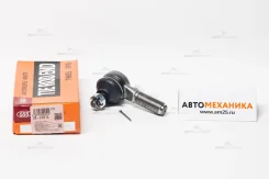���������� ������� ���� SE-2361L 45047-39027/. (555) SE2361L ����