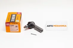 ���������� ������� ���� SE-2651 45046-19175/. (555) SE2651 ����