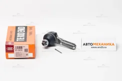 ���������� ������� ���� SE-2361R 45046-39037/. (555) SE2361R ����