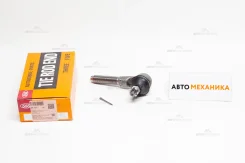 ���������� ������� ���� SE-2811 45046-39195/. (555) SE2811 ����