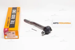 ���������� ������� ���� SE-2852 45406-39135/. (555) SE2852 ����