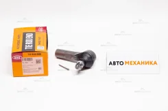 ���������� ������� ���� SE-2931 45046-29255/. (555) SE2931 ����