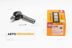 ���������� ������� ���� SE-2941 45046-19216/. (555) SE2941 ����