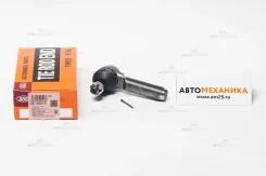 ���������� ������� ���� SE-2951R 45046-69135/. (555) SE2951R ����