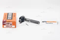���������� ������� ���� SE-2953L 45044-69097/. (555) SE2953L ����