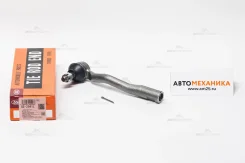 ���������� ������� ���� SE-2991L 45047-29105/. (555) SE2991L ����