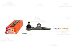 ���������� ������� ���� SE-2955 45044-69125/. (555) SE2955 ����