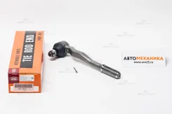 ���������� ������� ���� SE-3561L 45047-39215/. (555) SE3561L ����