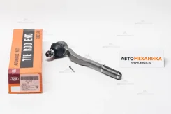 ���������� ������� ���� SE-3561R 45046-39335/. (555) SE3561R ����
