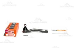 ���������� ������� ���� SE-3581L 45047-29125/. (555) SE3581L ����
