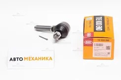 ���������� ������� ���� SE-3631 45046-39385/. (555) SE3631 ����