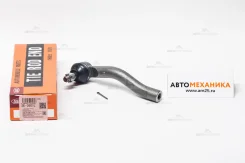���������� ������� ���� SE-3601L 45047-59026/. (555) SE3601L ����