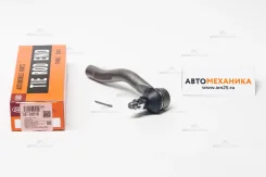 ���������� ������� ���� SE-3601R 45046-59026/. (555) SE3601R ����