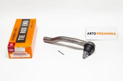 ���������� ������� ���� SE-H221R 53540-SMJ-003/. (555) SEH221R ����