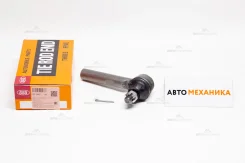 ���������� ������� ���� SE-3681 45046-29325/. (555) SE3681 ����