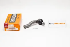 ���������� ������� ���� SE-3921L 45047-49025/. (555) SE3921L ����