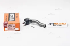 ���������� ������� ���� SE-3921R 45046-49095/. (555) SE3921R ����