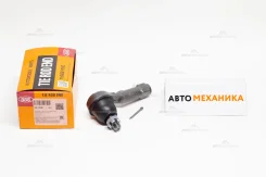 ���������� ������� ���� SE-4581 48520-50Y25/. (555) SE4581 ����