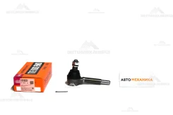 ���������� ������� ���� SE-7891R MC891911/. (555) SE7891R ����