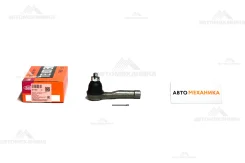 ���������� ������� ���� SE-4691 48520-53E25/. (555) SE4691 ����