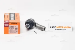 ���������� ������� ���� SE-4631R 48641-01N25/. (555) SE4631R ����
