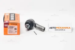 ���������� ������� ���� SE-4631L 48640-01N25/. (555) SE4631L ����