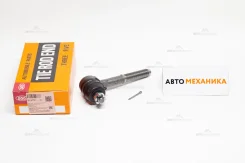 ���������� ������� ���� SE-4752 48570-61G25/. (555) SE4752 ����
