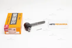 ���������� ������� ���� SE-4751 48520-61G25/. (555) SE4751 ����