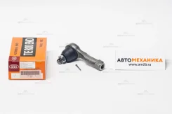 ���������� ������� ���� SE-4771 48520-35F25/. (555) SE4771 ����