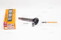 ���������� ������� ���� SE-4891R 48520-VB025/. (555) SE4891R ����