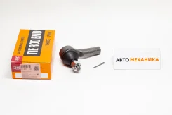 ���������� ������� ���� SE-4831 48520-3S525/. (555) SE4831 ����