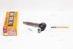 ���������� ������� ���� SE-4891L 48570-VB025/. (555) SE4891L ����