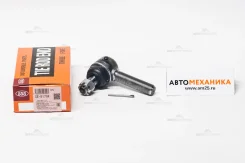 ���������� ������� ���� SE-5171R 8-94103-222-2/. (555) SE5171R ����