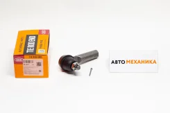 ���������� ������� ���� SE-4871 48520-0C025/. (555) SE4871 ����