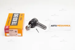 ���������� ������� ���� SE-5321R 8-97107-348-0/. (555) SE5321R ����