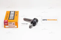���������� ������� ���� SE-5171L 8-94103-223-2/. (555) SE5171L ����