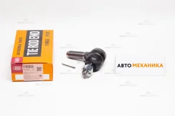 ���������� ������� ���� SE-5321L 8-97107-349-0/. (555) SE5321L ����