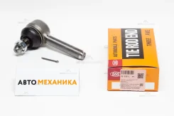 ���������� ������� ���� SE-5351L 1-43150-680-1/. (555) SE5351L ����