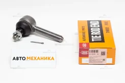 ���������� ������� ���� SE-5351R 1-43150-679-1/. (555) SE5351R ����