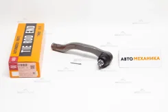 ���������� ������� ���� SE-6191L 53560-SR3-003/. (555) SE6191L ����