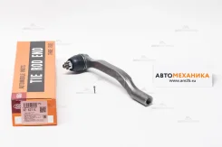 ���������� ������� ���� SE-6211L 53560-SX0-003/. (555) SE6211L ����