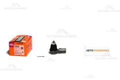 ���������� ������� ���� SE-6241 53541-S5A-003/. (555) SE6241 ����